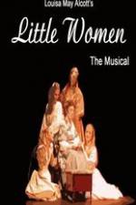 Watch Little Women Freemovieswatch