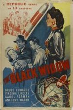 Watch The Black Widow Freemovieswatch