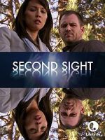 Watch Second Sight Freemovieswatch
