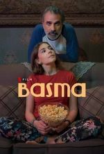 Watch Basma Freemovieswatch