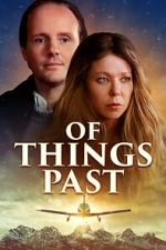 Watch Of Things Past Freemovieswatch