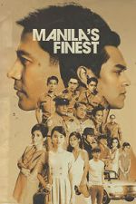 Watch Manila\'s Finest Freemovieswatch