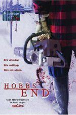 Watch Hobbs End Freemovieswatch