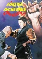 Watch Revenge of the Shaolin Temple Freemovieswatch