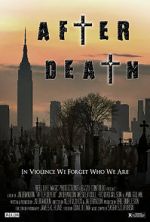 Watch After Death Freemovieswatch