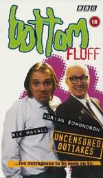 Watch Bottom Fluff Freemovieswatch