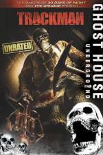 Watch Trackman Freemovieswatch