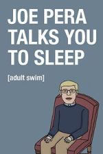 Watch Joe Pera Talks You to Sleep Freemovieswatch