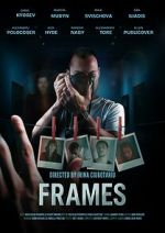 Watch Frames Freemovieswatch