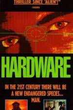 Watch Hardware Freemovieswatch
