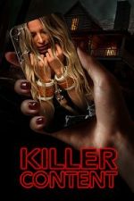 Watch Killer Content Freemovieswatch