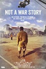 Watch Not a War Story Freemovieswatch