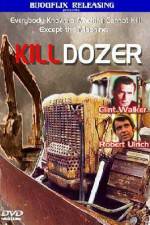 Watch Killdozer Freemovieswatch