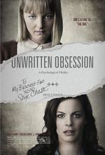 Watch Unwritten Obsession Freemovieswatch