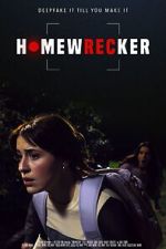 Watch Homewrecker Freemovieswatch