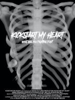 Watch Kickstart My Heart (Short 2022) Freemovieswatch