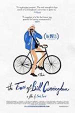 Watch The Times of Bill Cunningham Freemovieswatch