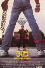 Watch 3:15 Freemovieswatch