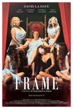 Watch Frame Freemovieswatch
