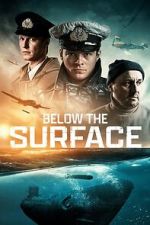 Watch Below the Surface Freemovieswatch