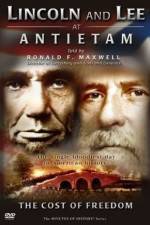Watch Lincoln and Lee at Antietam: The Cost of Freedom Freemovieswatch