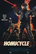 Watch Homicycle Freemovieswatch