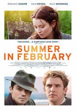 Watch Summer in February Freemovieswatch