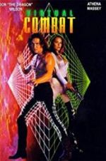 Watch Virtual Combat Freemovieswatch