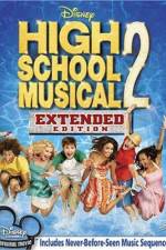 Watch High School Musical 2 Freemovieswatch