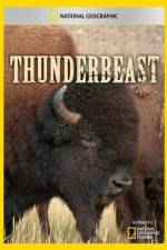 Watch Thunderbeast Freemovieswatch