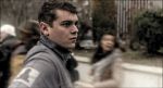 Watch Permission (Short 2019) Freemovieswatch