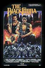 Watch Cobra nero Freemovieswatch