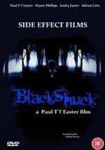 Watch Black Shuck Freemovieswatch