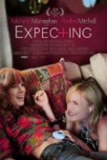 Watch Expecting Freemovieswatch