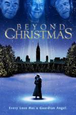 Watch Beyond Tomorrow Freemovieswatch