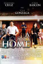 Watch A Journey Home Freemovieswatch