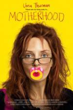 Watch Motherhood Freemovieswatch