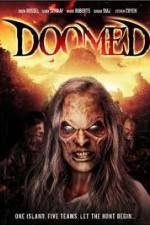 Watch Doomed Freemovieswatch