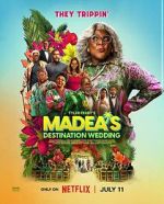 Watch Madea\'s Destination Wedding Freemovieswatch