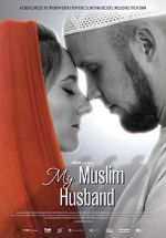 Watch My Muslim Husband Freemovieswatch