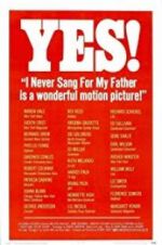 Watch I Never Sang for My Father Freemovieswatch