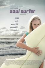 Watch Soul Surfer Freemovieswatch