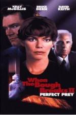 Watch Perfect Prey Freemovieswatch
