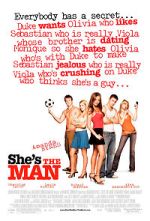 Watch She's the Man Freemovieswatch