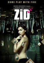 Watch Zid Freemovieswatch