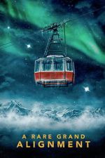 Watch Last Ride Freemovieswatch