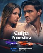Watch Culpa Nuestra Freemovieswatch
