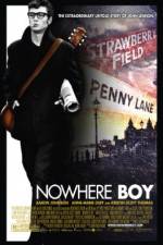 Watch Nowhere Boy Freemovieswatch