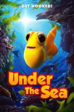 Watch Under The Sea Freemovieswatch