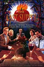 Watch The Last Supper Freemovieswatch